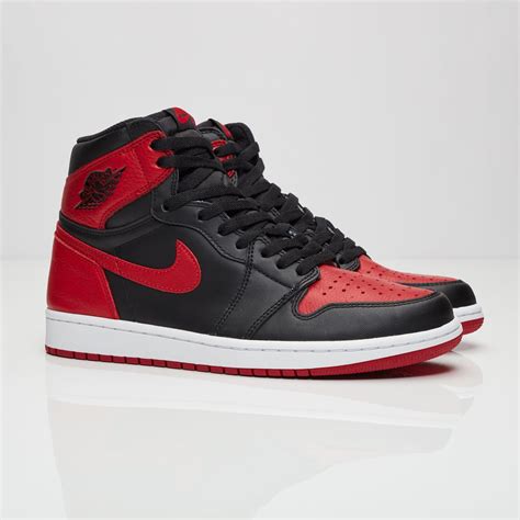 jordan 1 retro high price